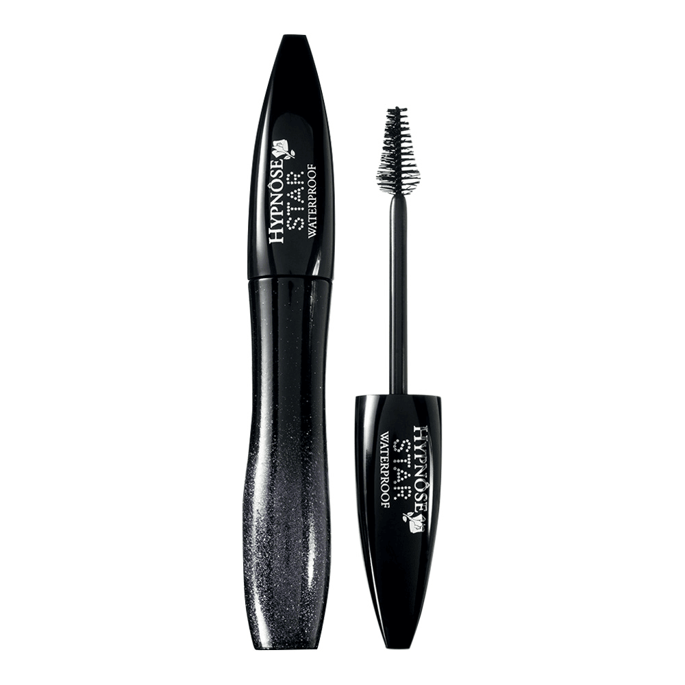 Hypnôse Star Mascara Waterproof - 01 Noir Midnight • 01 Noir Midnight