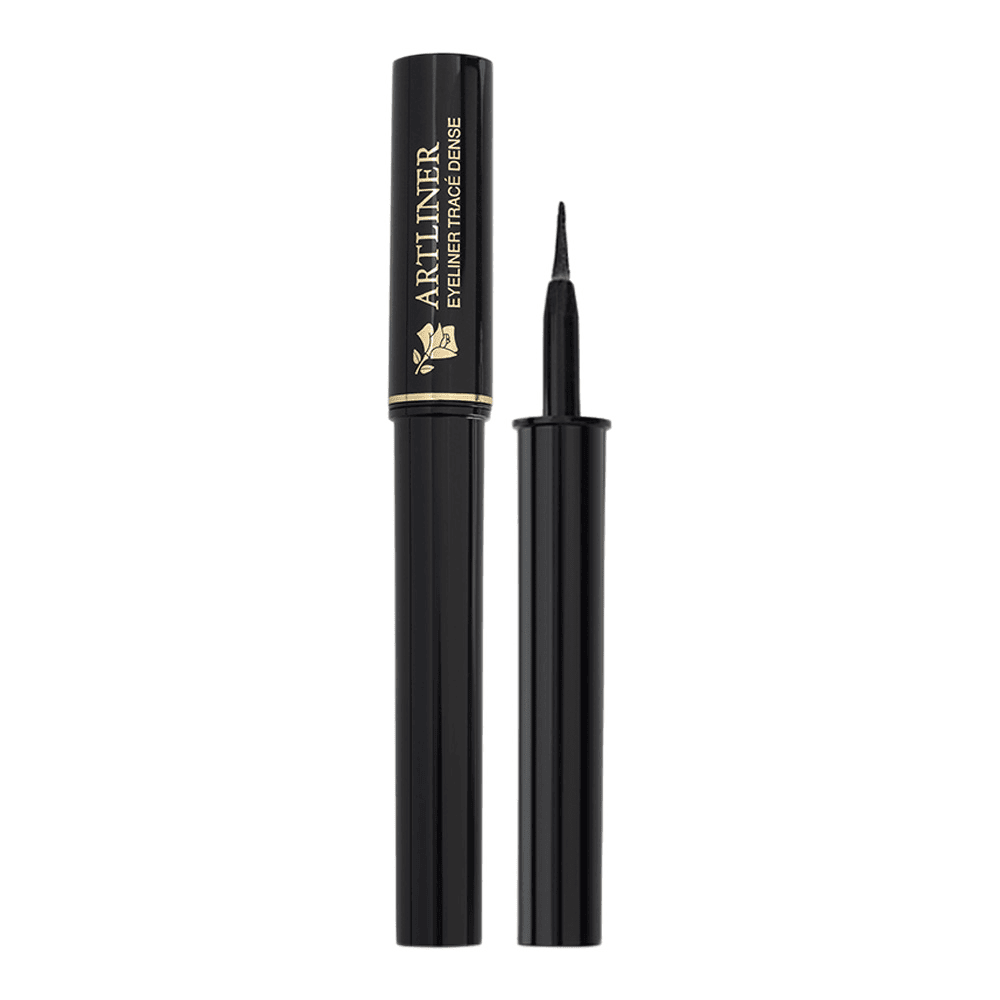 Artliner Eyeliner • 01 Black Satin