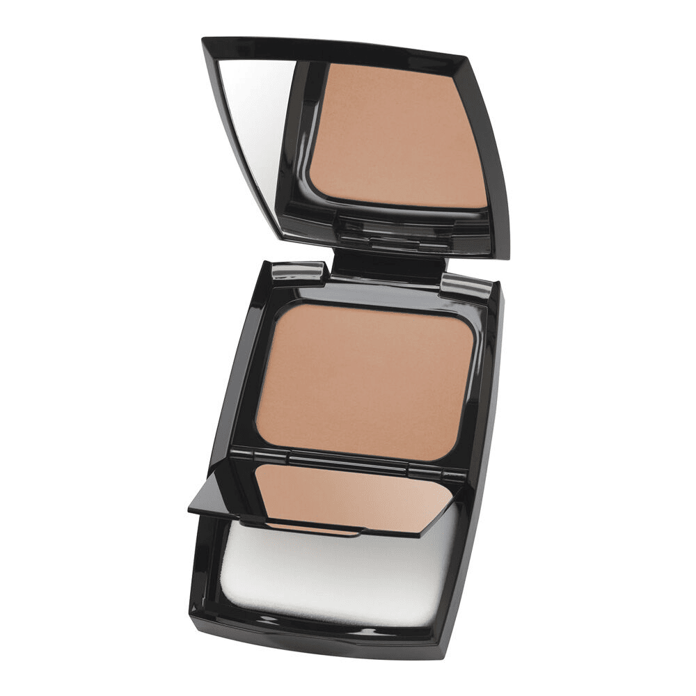 Teint Idole Ultra Compact Powder • 4