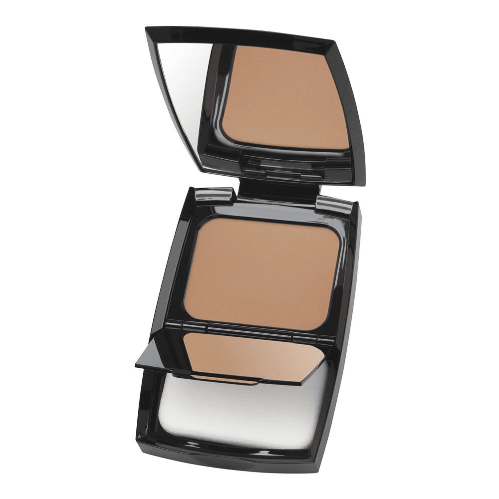 Teint Idole Ultra Compact Powder • 5