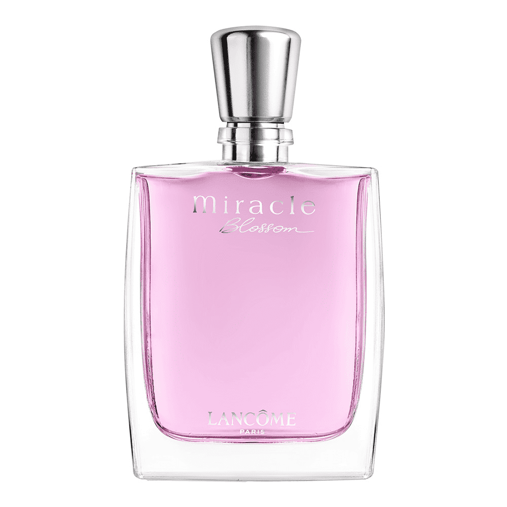 Miracle sales blossom perfume