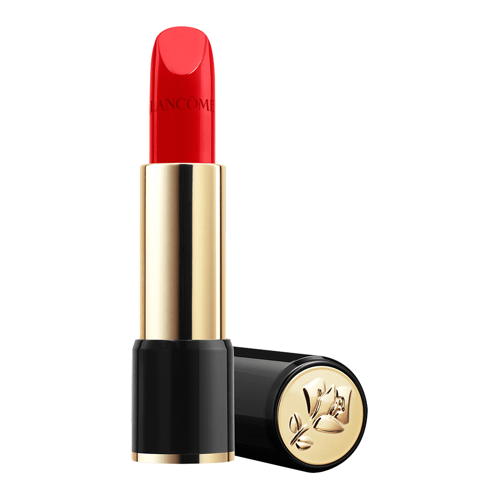 L'Absolu Rouge Lipstick • 132 Caprice