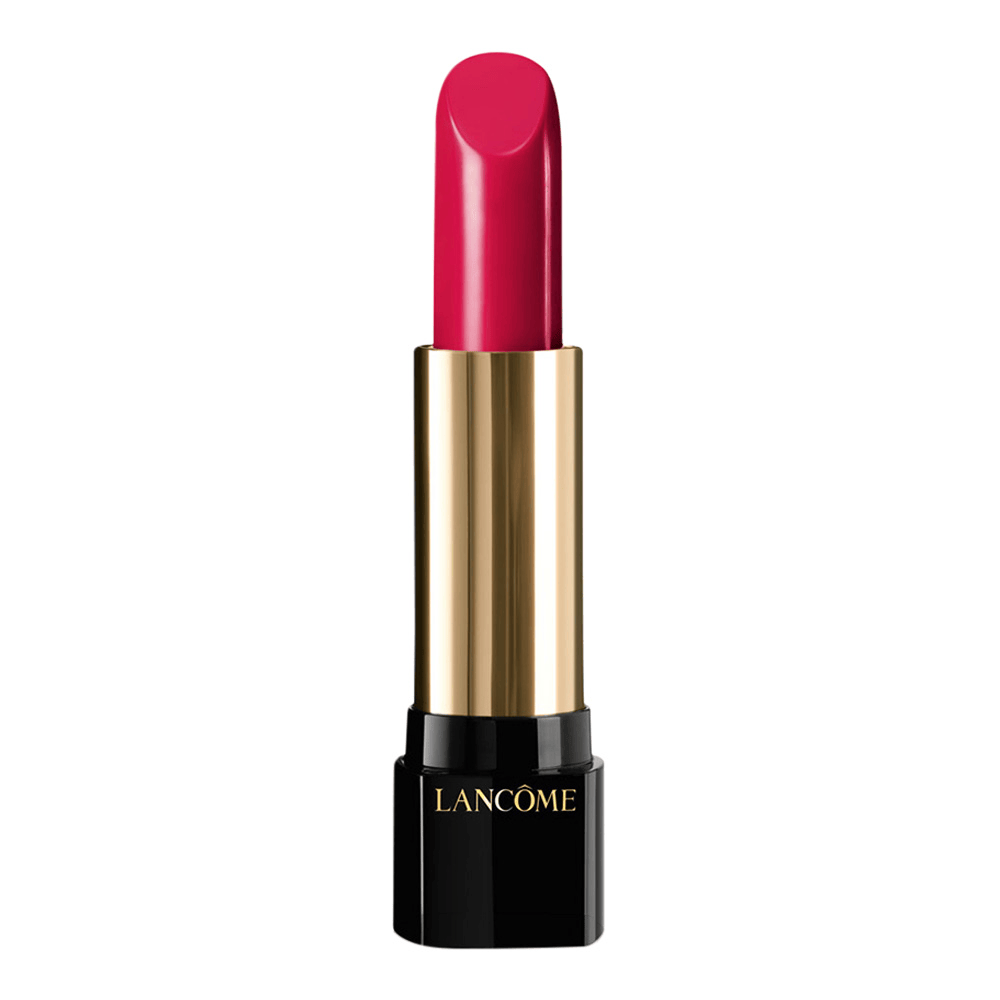 L'Absolu Rouge Lipstick • 368 Rose Lancôme