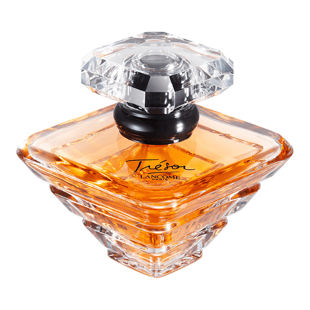 Tresor by lancome eau de parfum spray on sale