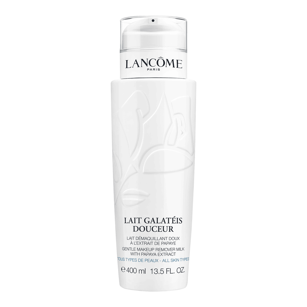 Galateis Douceur • 400ml