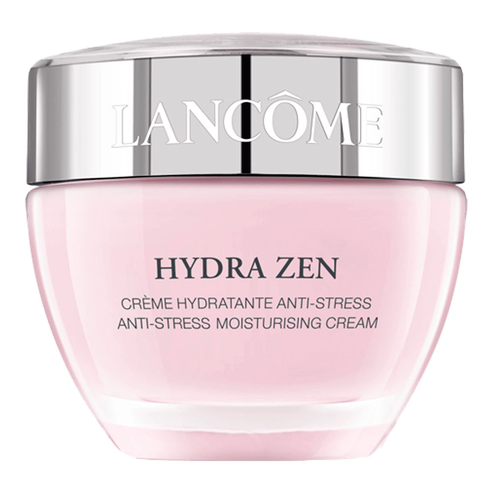 Hydra Zen Anti-Stress Moisturising Cream