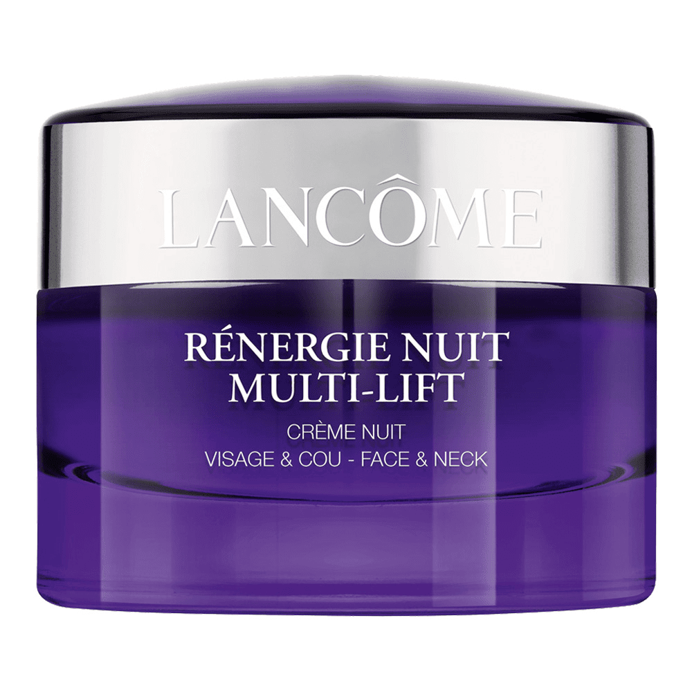Rénergie Nuit Multi-Lift