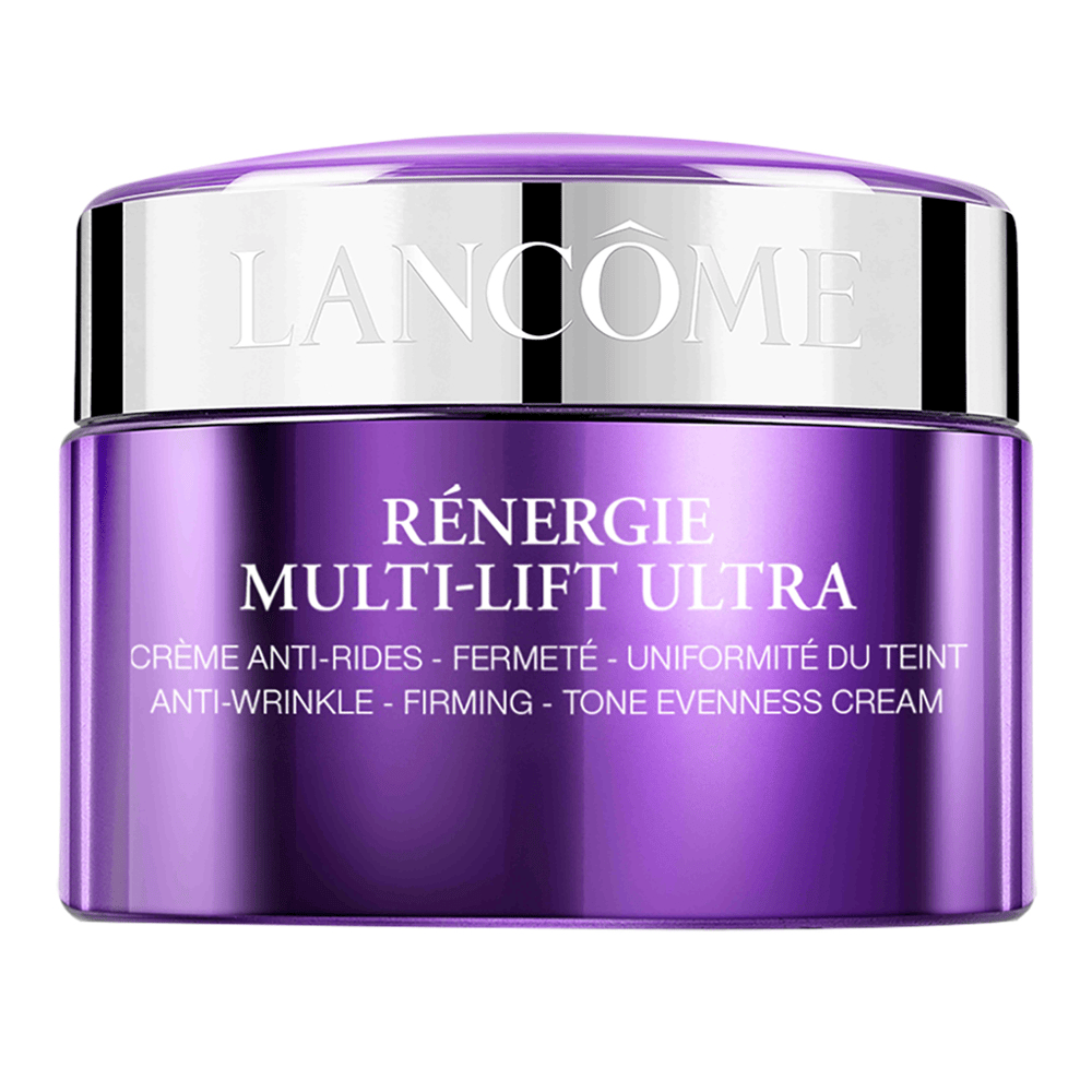 Rénergie Multi-Lift Ultra Cream • 50ml