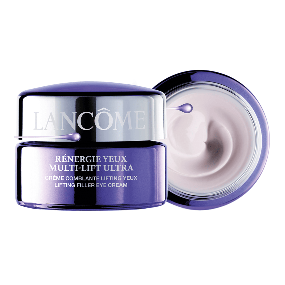 LANCOME RÉNERGIE YEUX アイクリーム 15ml 新品 New! Lancome Renergie Yeux Dark Circles Correcting Eye Cream