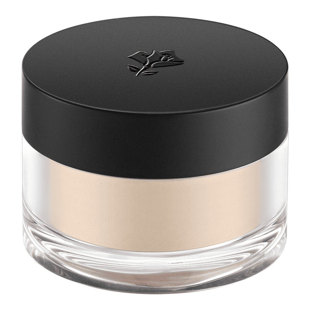 Long Time No Shine Translucent Loose Setting Powder Translucent