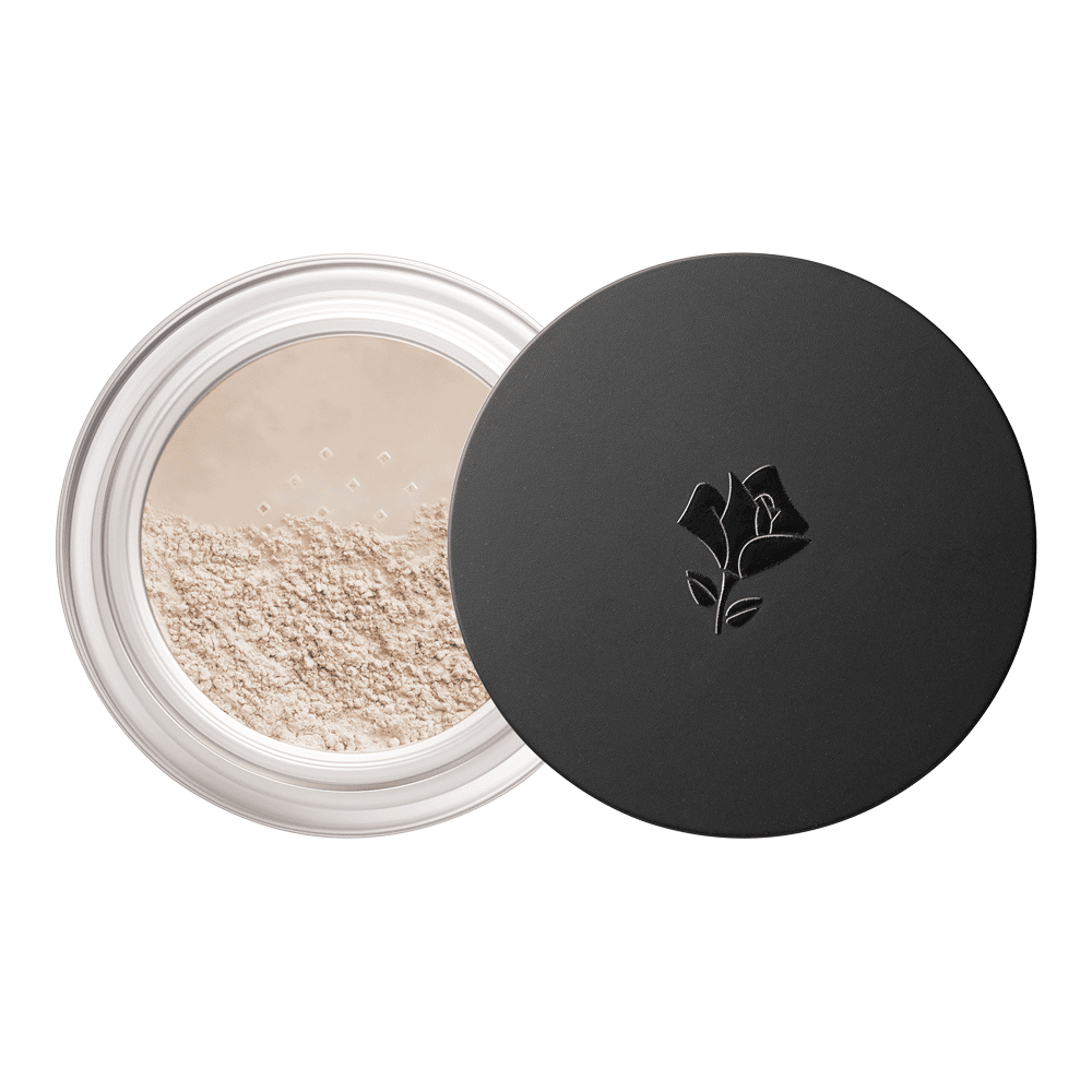 Long Time No Shine Translucent Loose Setting Powder • Translucent