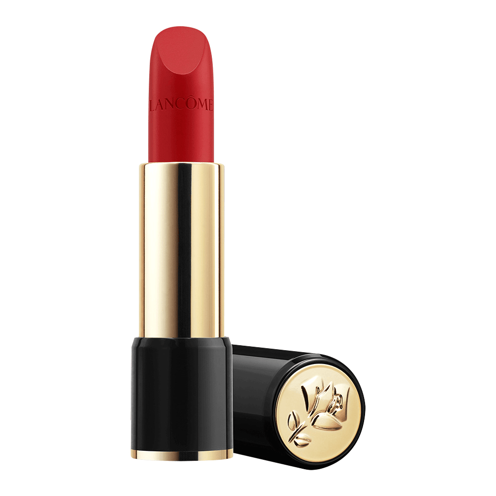L'Absolu Rouge Lipstick • 189 Isabella