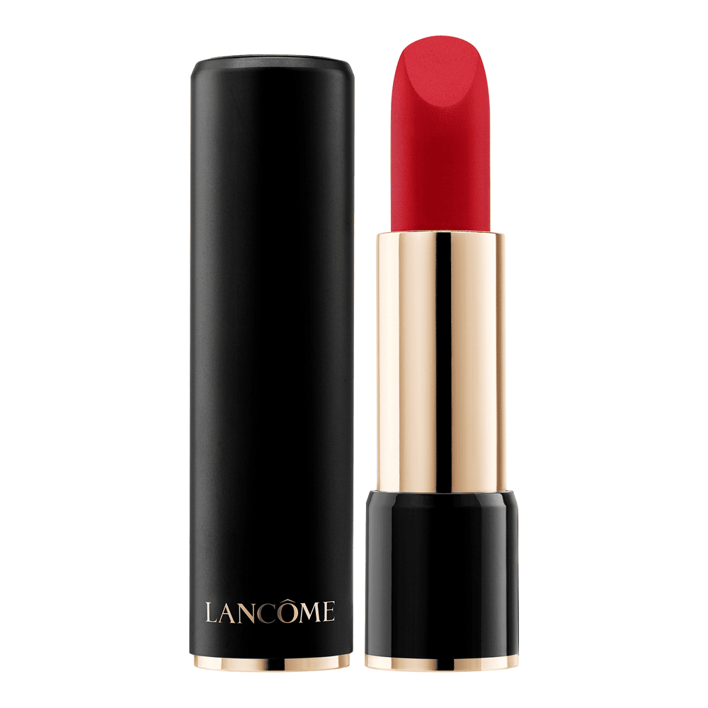 L'Absolu Rouge Drama Matte Lipstick • 505 Adoration