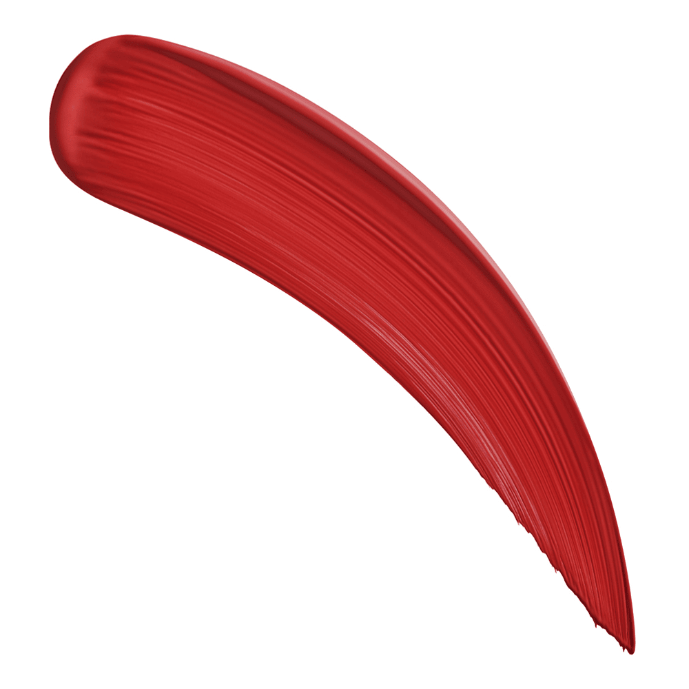L'Absolu Rouge Drama Lip Ink • 138 Rouge Drama