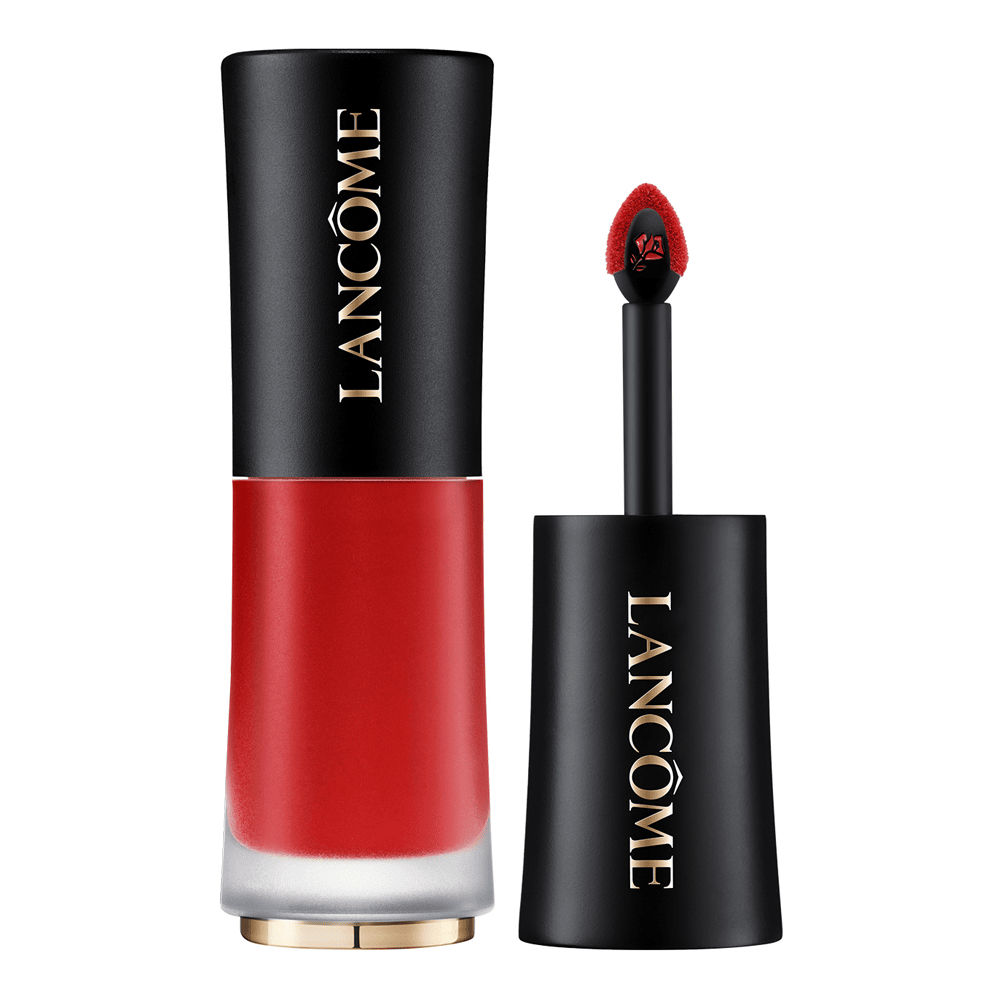 L'Absolu Rouge Drama Lip Ink • 154 Dis Oui