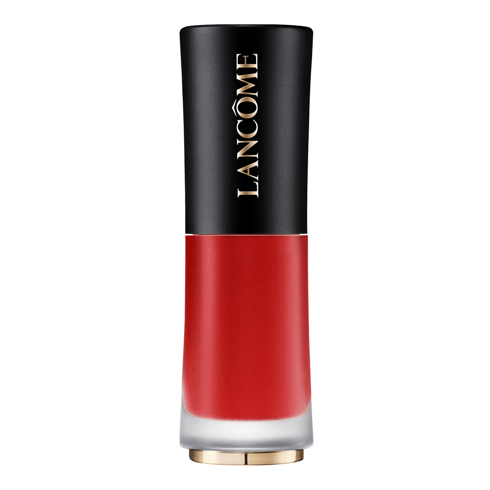 L'Absolu Rouge Drama Lip Ink • 154 Dis Oui