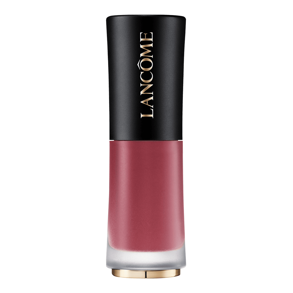 L'Absolu Rouge Drama Lip Ink • 270 Peau Contre Peau