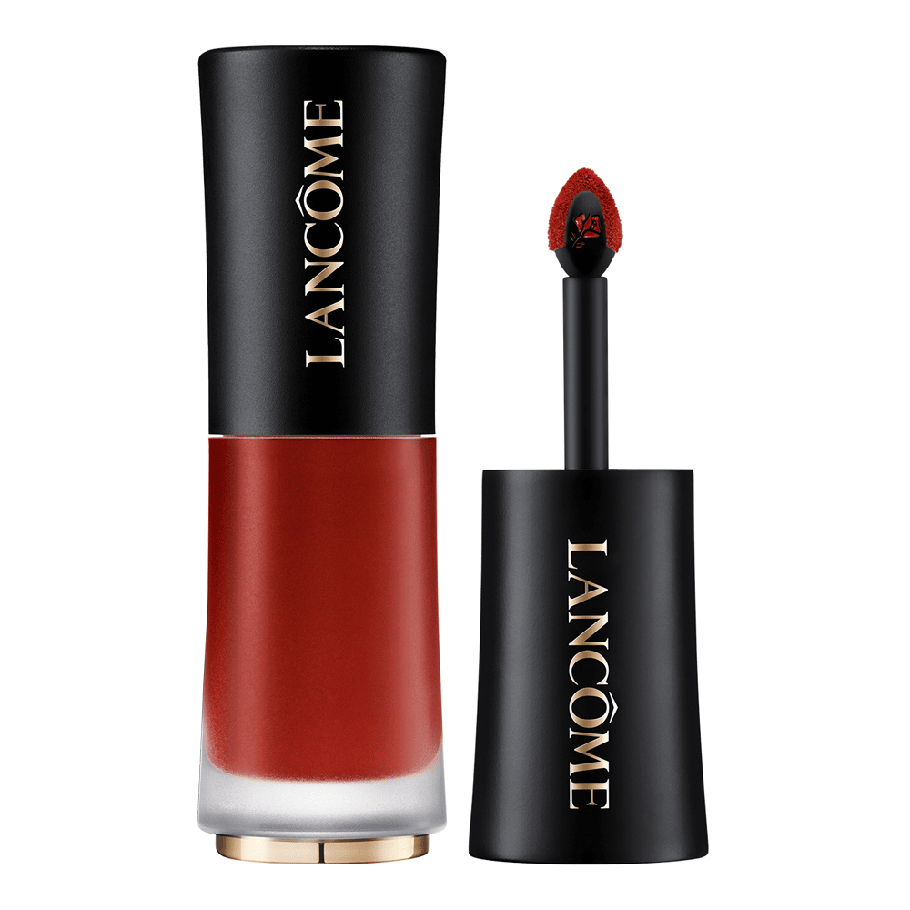 L'Absolu Rouge Drama Lip Ink • 196 French Touch