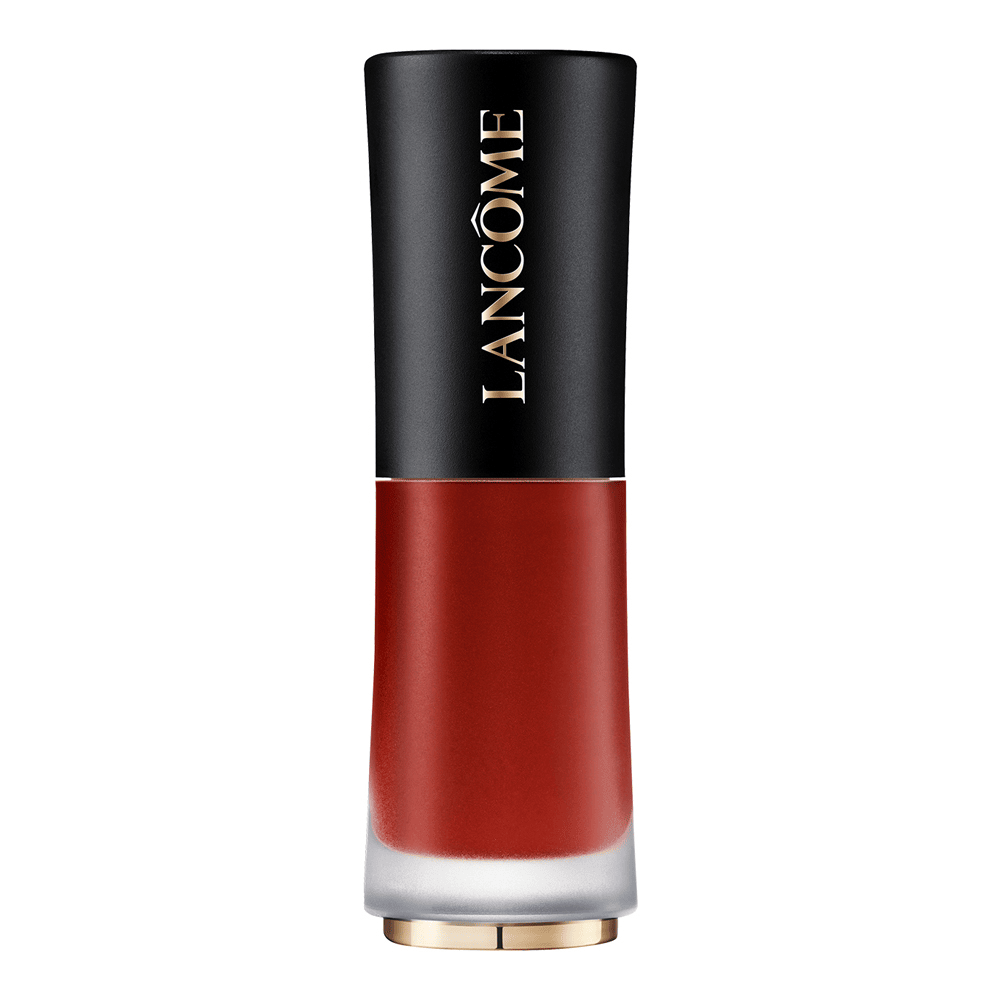 L'Absolu Rouge Drama Lip Ink • 196 French Touch