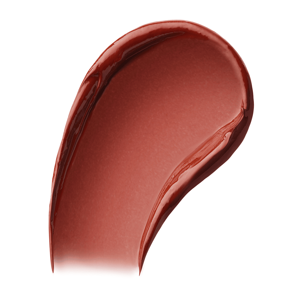 L'Absolu Rouge Cream Lipstick • 148 Bisou Bisou