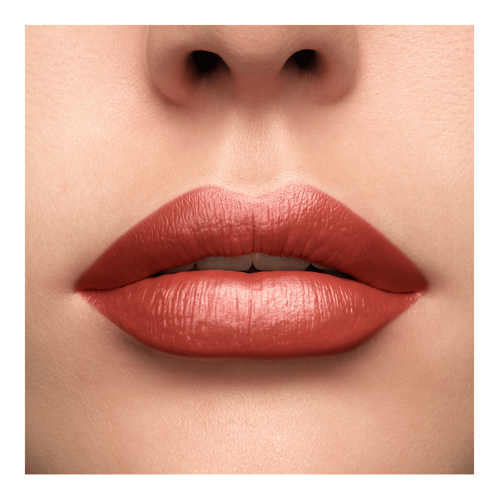L'Absolu Rouge Cream Lipstick • 148 Bisou Bisou