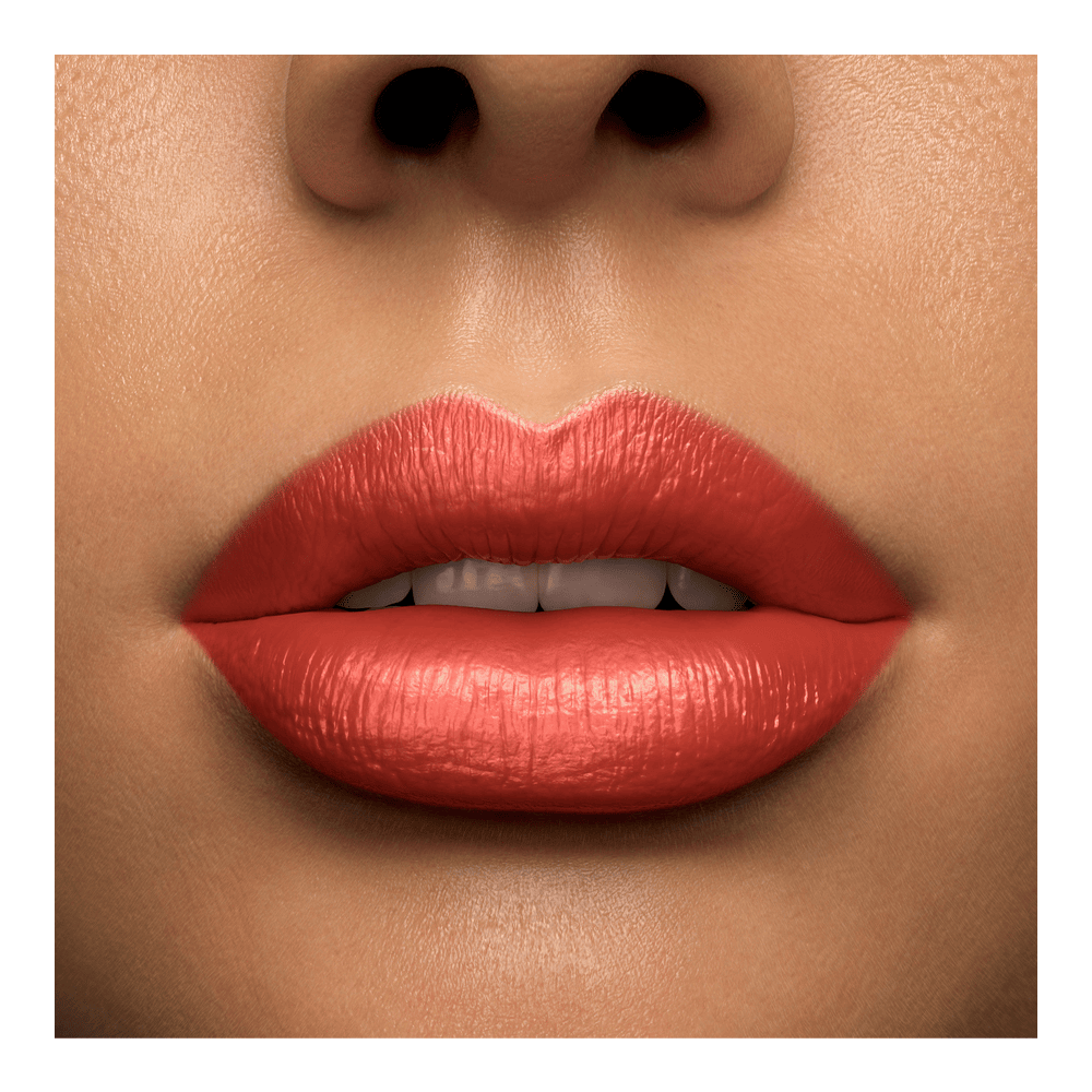 L'Absolu Rouge Cream Lipstick • 148 Bisou Bisou