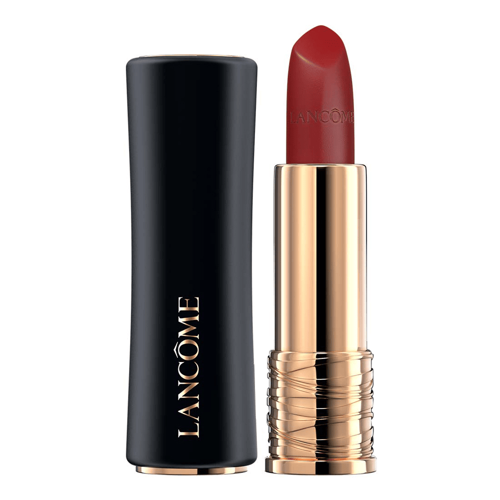 L'Absolu Rouge Drama - Matte Lipstick • 888 French Idol