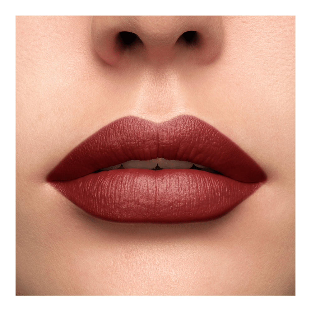L'Absolu Rouge Drama - Matte Lipstick • 888 French Idol