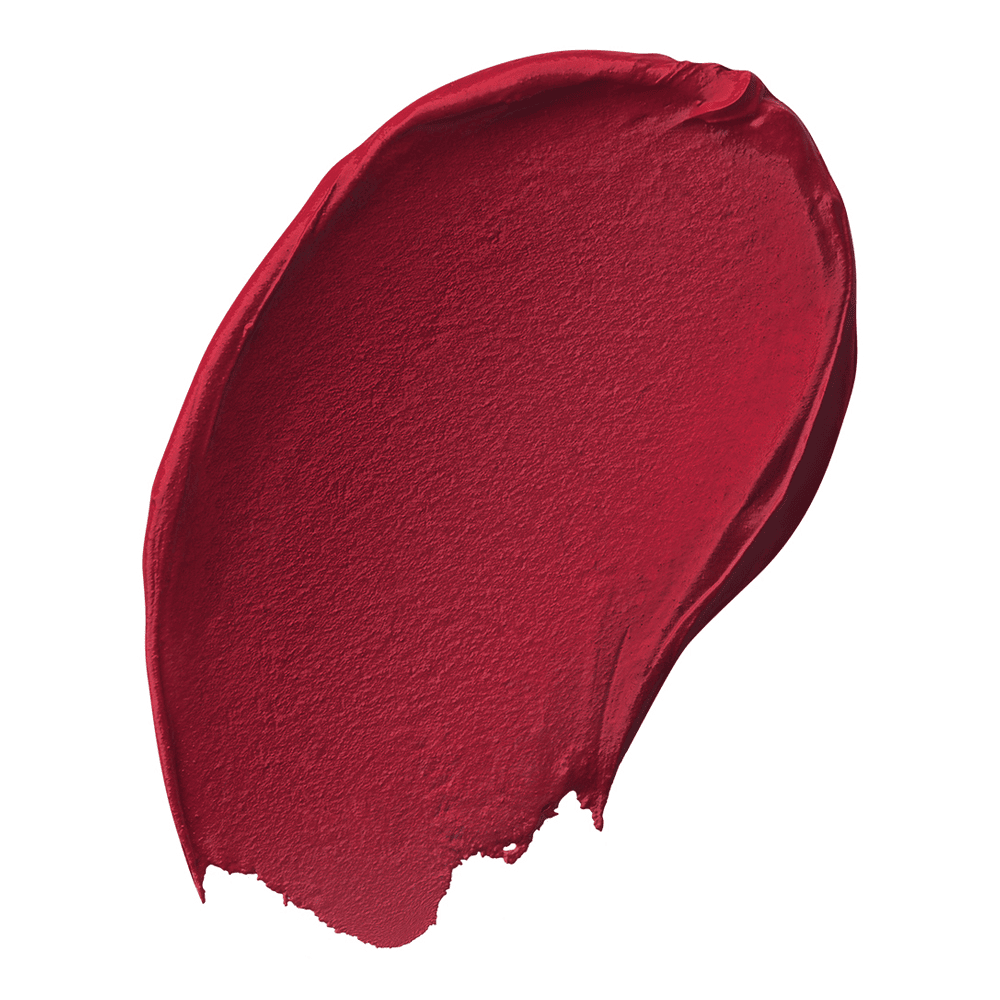 L'Absolu Rouge Drama - Matte Lipstick • 82-Rouge-Pigalle