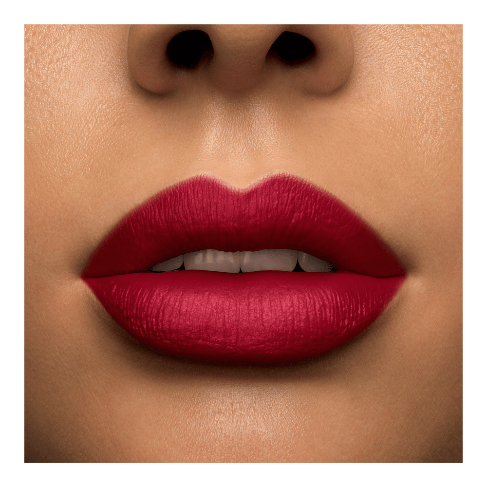 L'Absolu Rouge Drama - Matte Lipstick • 82-Rouge-Pigalle