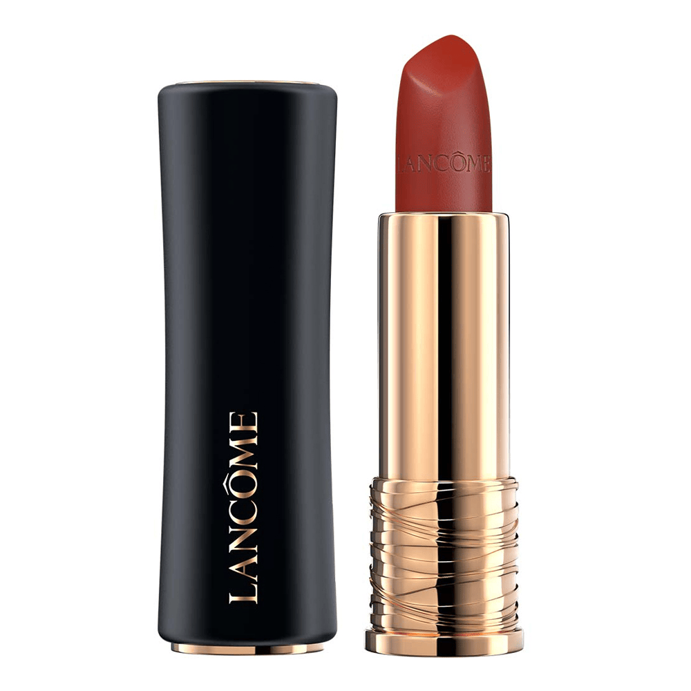 L'Absolu Rouge Drama - Matte Lipstick • 196 French Touch