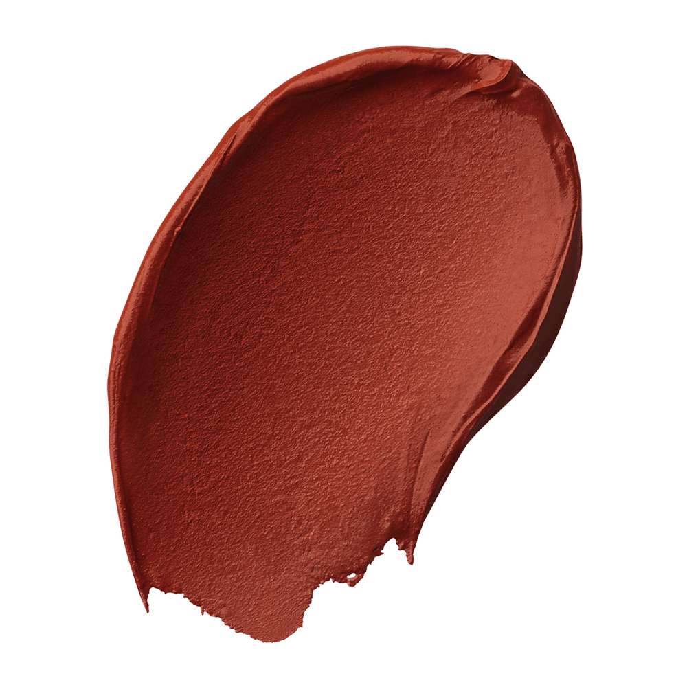L'Absolu Rouge Drama - Matte Lipstick • 196 French Touch