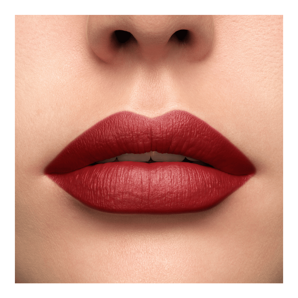 L'Absolu Rouge Drama - Matte Lipstick • 196 French Touch