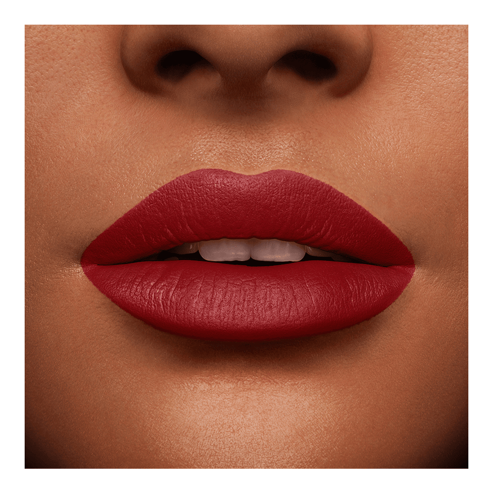 L'Absolu Rouge Drama - Matte Lipstick • 196 French Touch