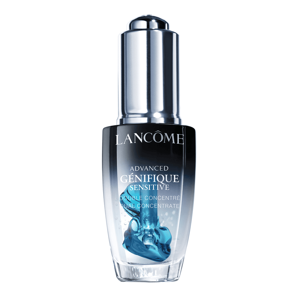 新品未使用#LANCOME ADVANCEDGÉNIFIQUE トライアルセット LANCOME ランコム ファースト トライアル セット（ジェニ