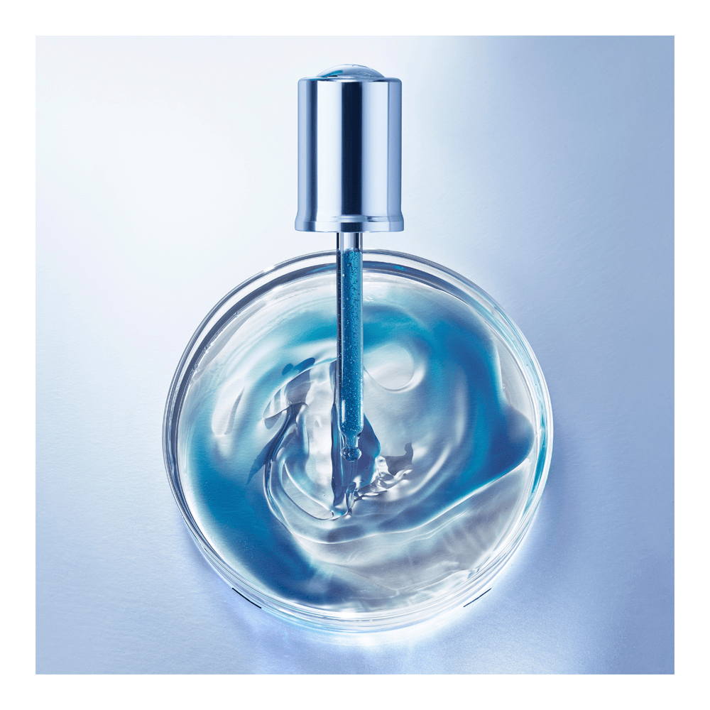 Advanced Génifique Sensitive Dual Concentrate Serum • 20ml