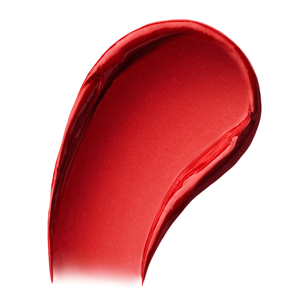 L'Absolu Rouge Luminous Cream Lipstick • 132