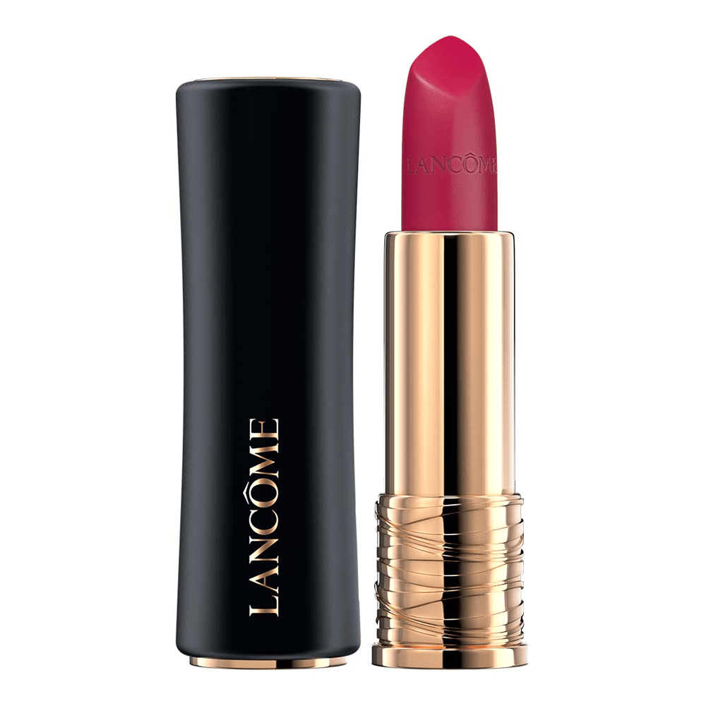 L'Absolu Rouge Drama - Matte Lipstick • 388-Rose-Lancôme