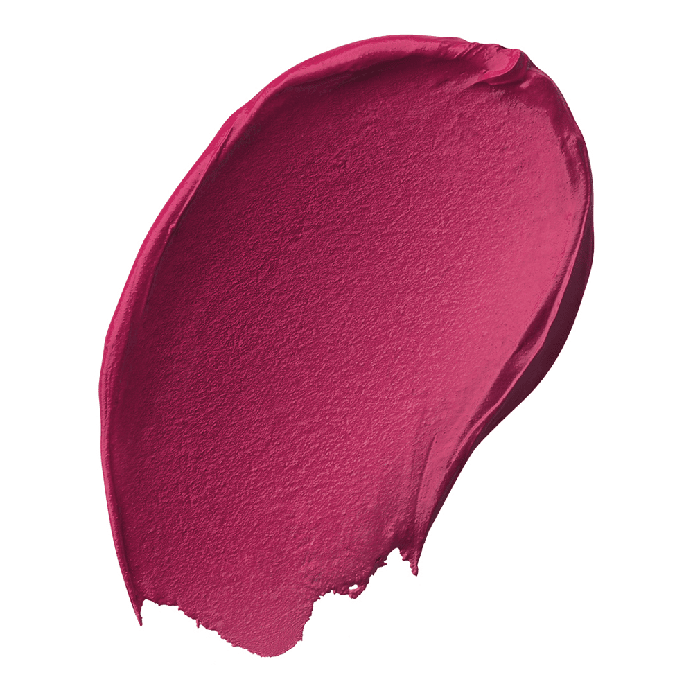 L'Absolu Rouge Drama - Matte Lipstick • 388-Rose-Lancôme