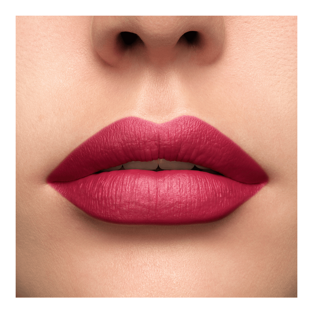 L'Absolu Rouge Drama - Matte Lipstick • 388-Rose-Lancôme