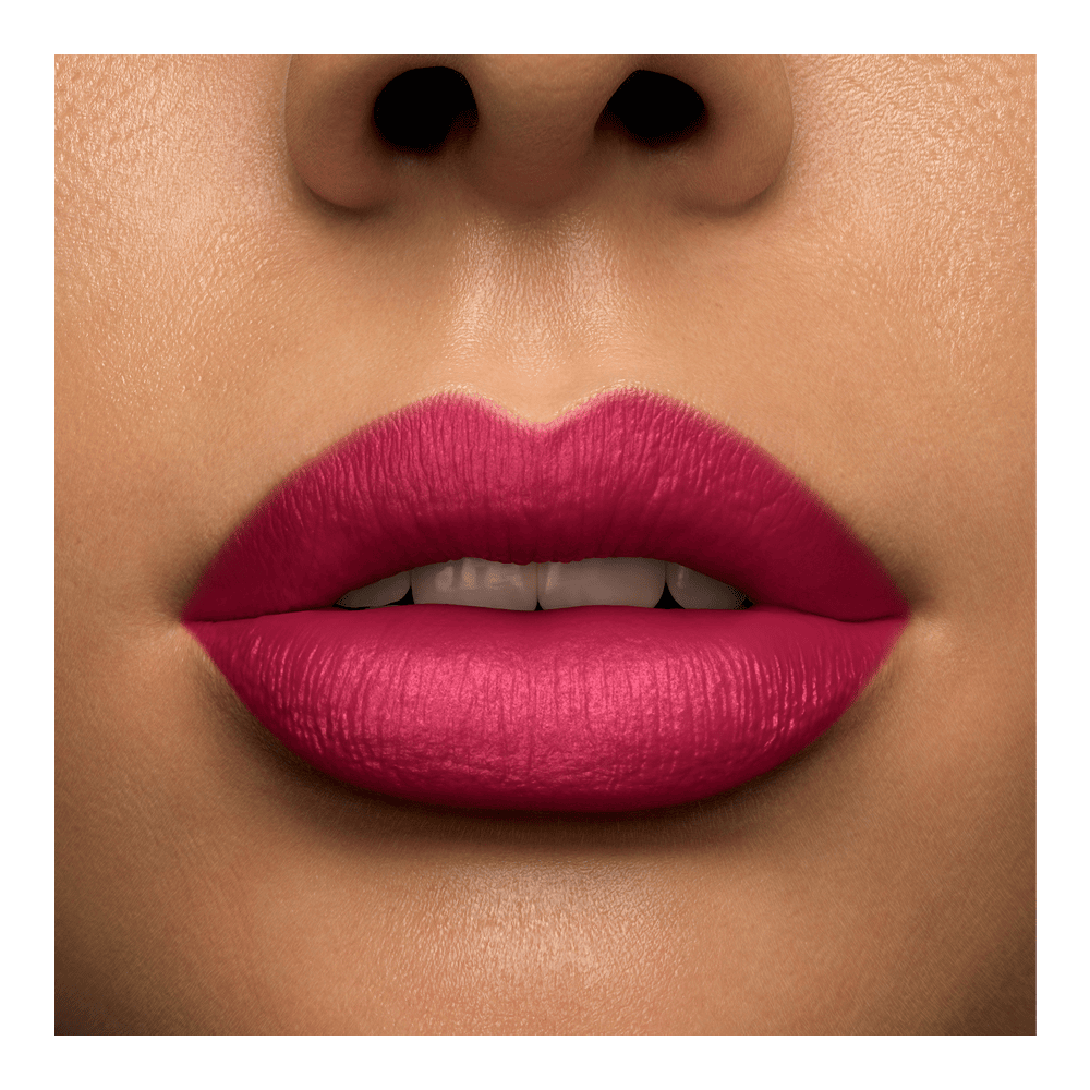 L'Absolu Rouge Drama - Matte Lipstick • 388-Rose-Lancôme