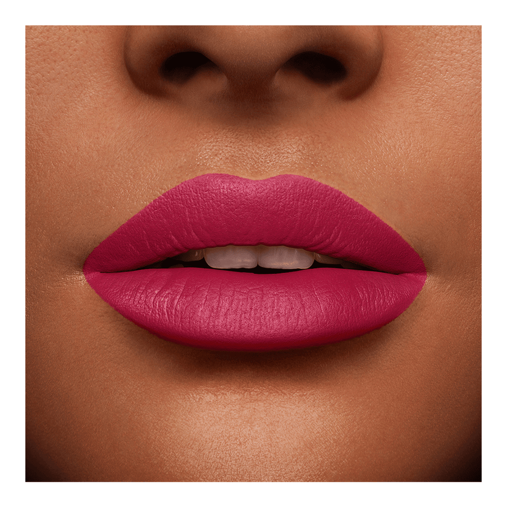 L'Absolu Rouge Drama - Matte Lipstick • 388-Rose-Lancôme