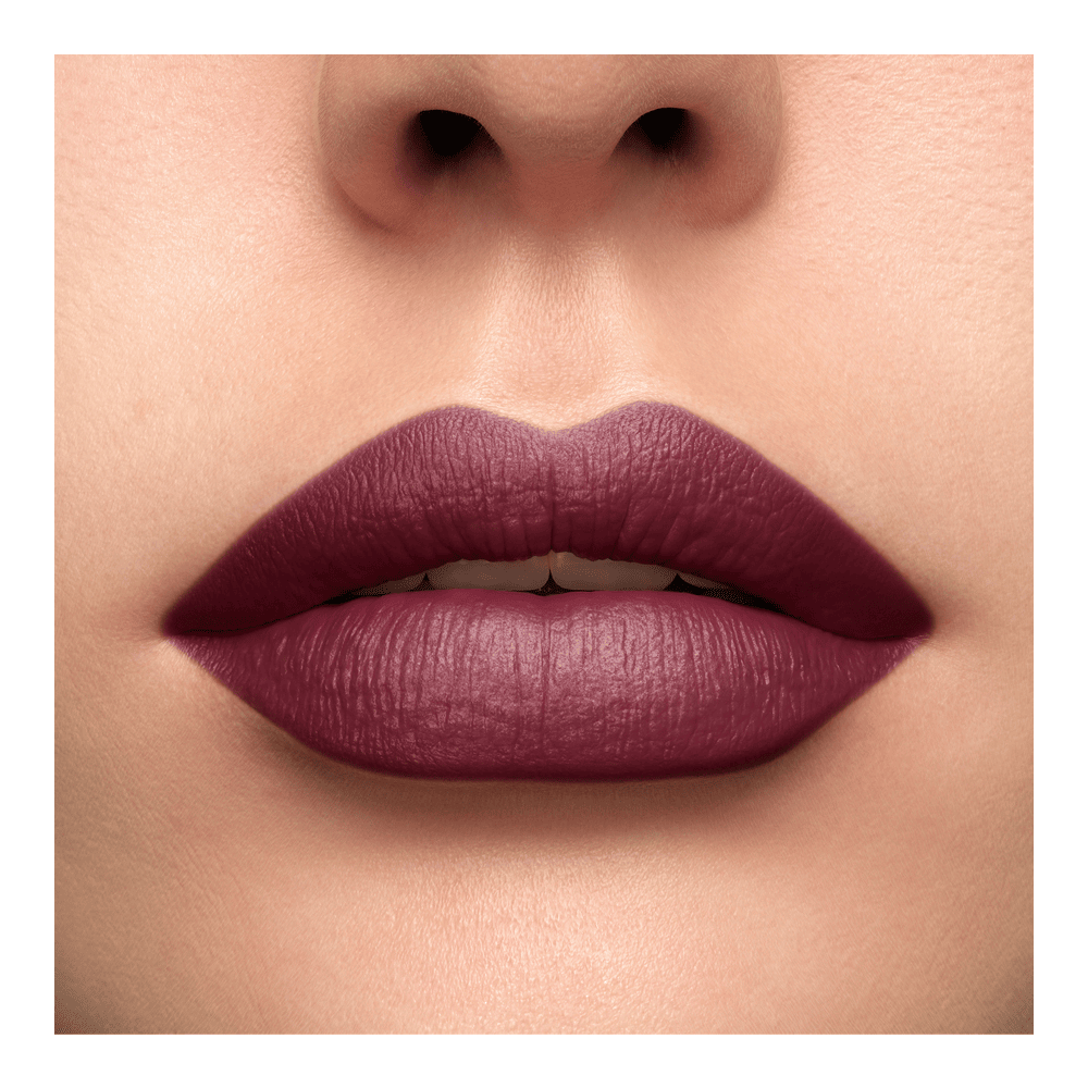 L'Absolu Rouge Drama - Matte Lipstick • 507-Mademoiselle-Lupita