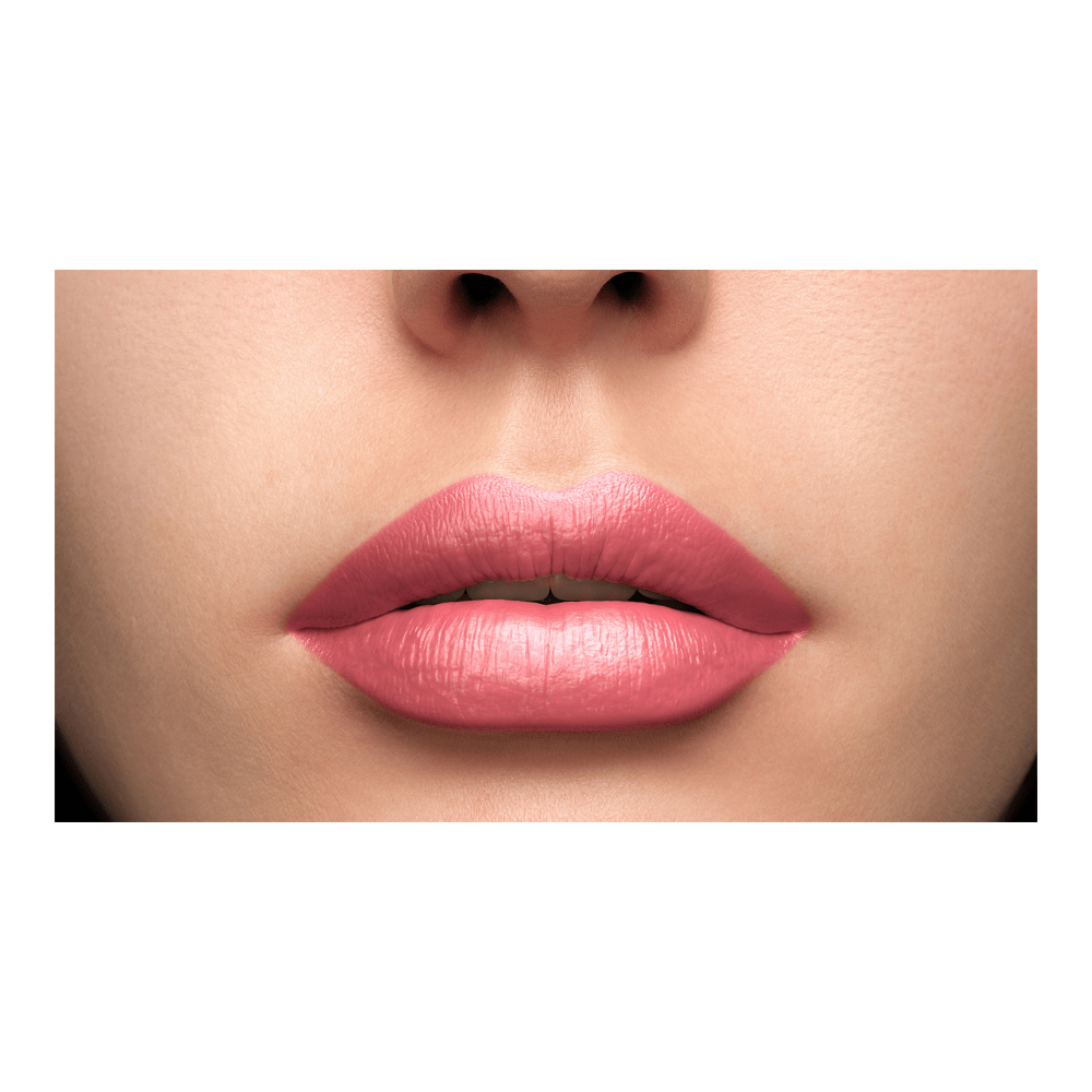 L'Absolu Rouge Cream Lipstick • 238-Si-Seulement