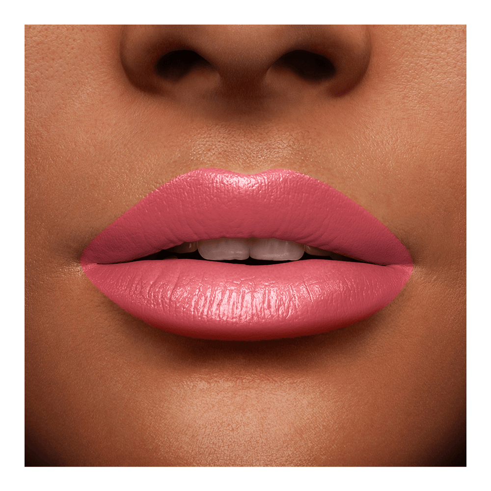 L'Absolu Rouge Cream Lipstick • 238-Si-Seulement