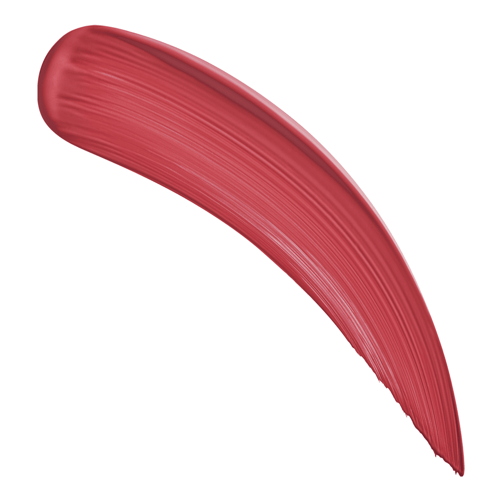 L'Absolu Rouge Drama Lip Ink • 555 Soif De Vivre
