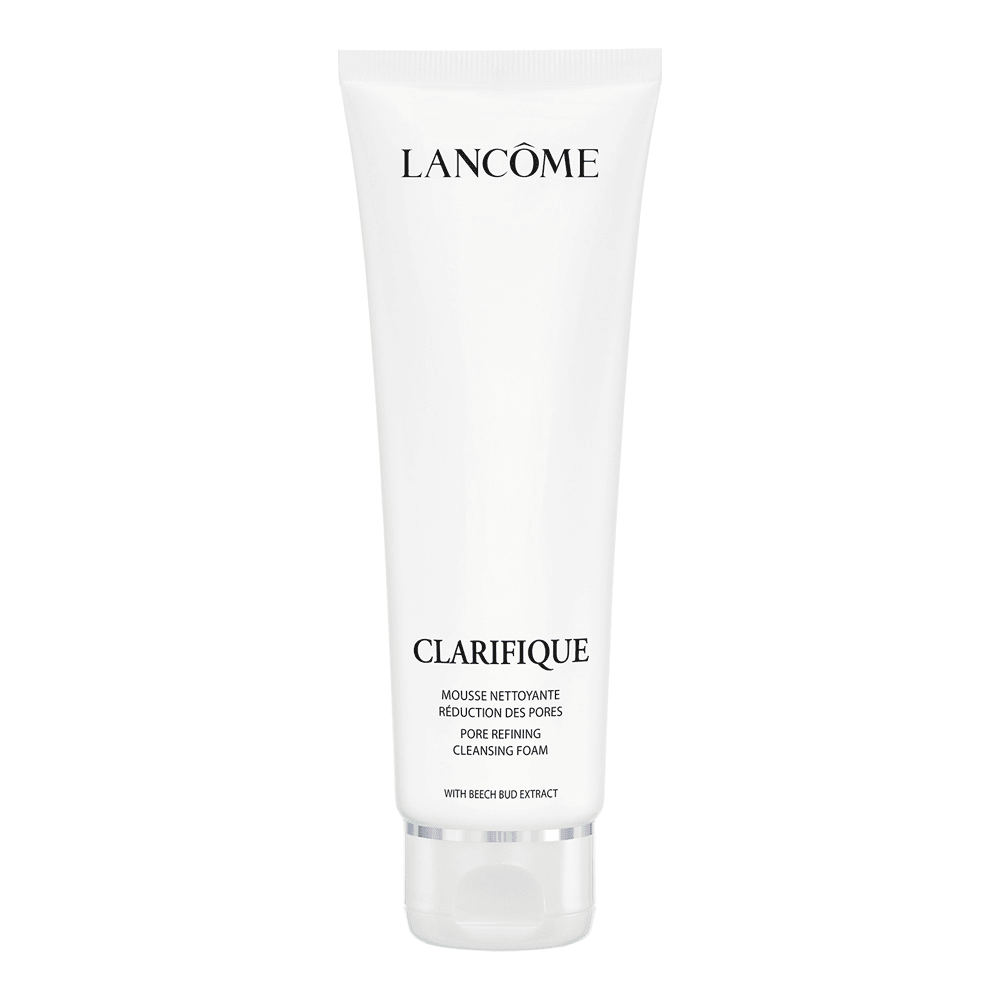 Clarifique Pore Refining Cleansing Foam • 125ml