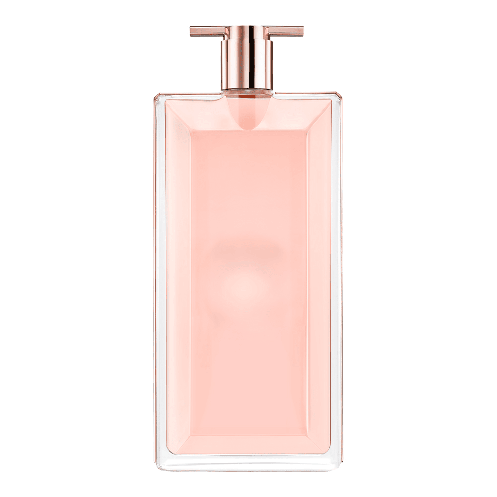 50ml idole lancome clearance