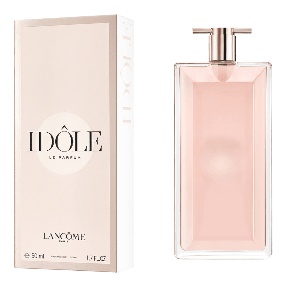 Idole lancome shop 50ml price