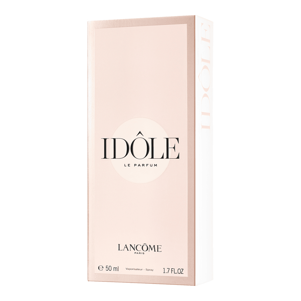 Id le Eau De Parfum 50ml